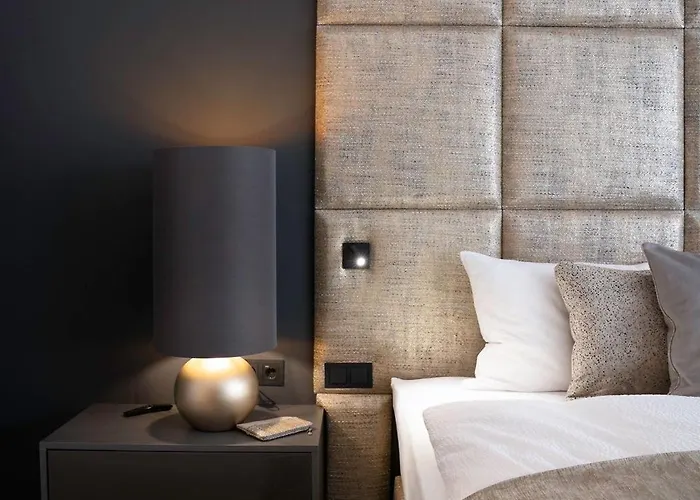 The Newsha Signature Home