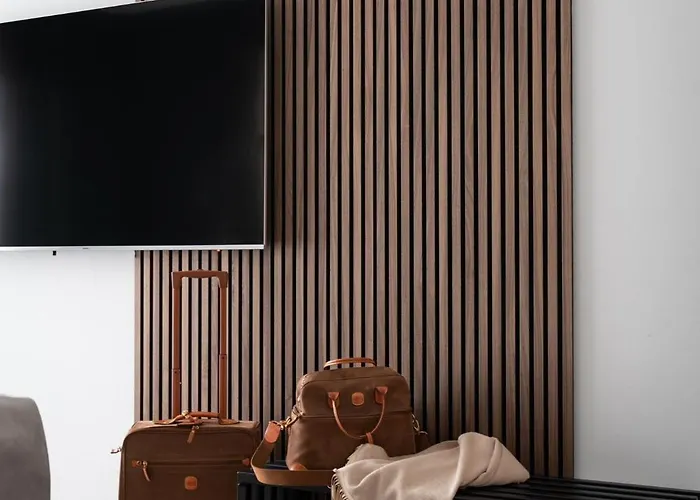 The Newsha Signature Home